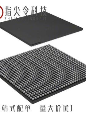 XC6SLX100T-N3FGG900I/XC6SLX100T-N3FGG484I/XC6SLX150-2CSG484C