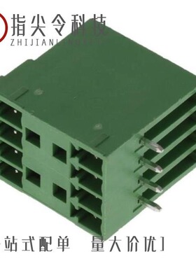 PWB-M140/VL100-Q3/VL102-Q4