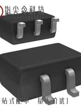 TSV6392AIDT/TSV6393AIST/TSV6392ID