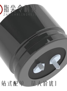 ELXG800VSN222MR35S/ELXG800VSN681MP25S/ELXG800VSN222MA30S