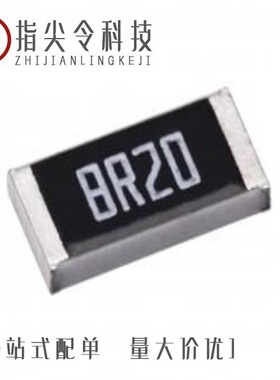 APC0603B2K00N/APC0603T15K0Z/APC0603B75K0N