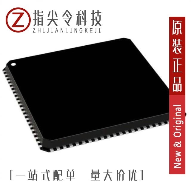 ADSP-21479KSWZ-2A ADSP-21487KSWZ-4BB ADSP-21479KCPZ-1A