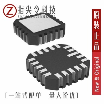 AD841SQ/AD841SE/883B/AD8418AWHRZ-RL