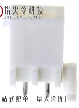 1-770970-1/1-770872-1/1-770972-0