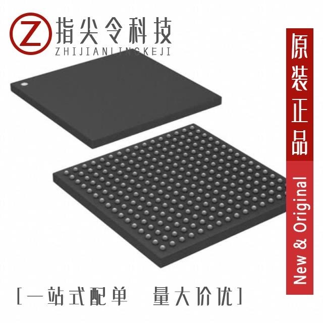 DS26334GN+ DS26334GNA2+ DS26334GNA3+