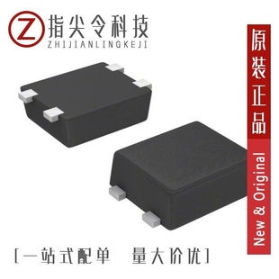 1009C36I 1000N33 N4T1U I4T1U M5T1U 1009C15I