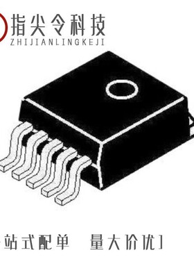 MIC29301-3.3WU/MIC2937A-12BT/MIC2937A-12BU