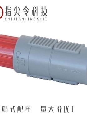 PLC1G522005/PLC1G622005/PLC1G222005