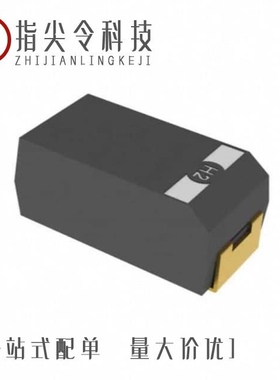 T500B106K016AG6110/T500B156K010AG6110/T500C686K006AG6110