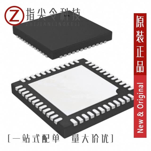 MAX8663ETL+ MAX8662ETM+T MAX8662ETM+TGH7