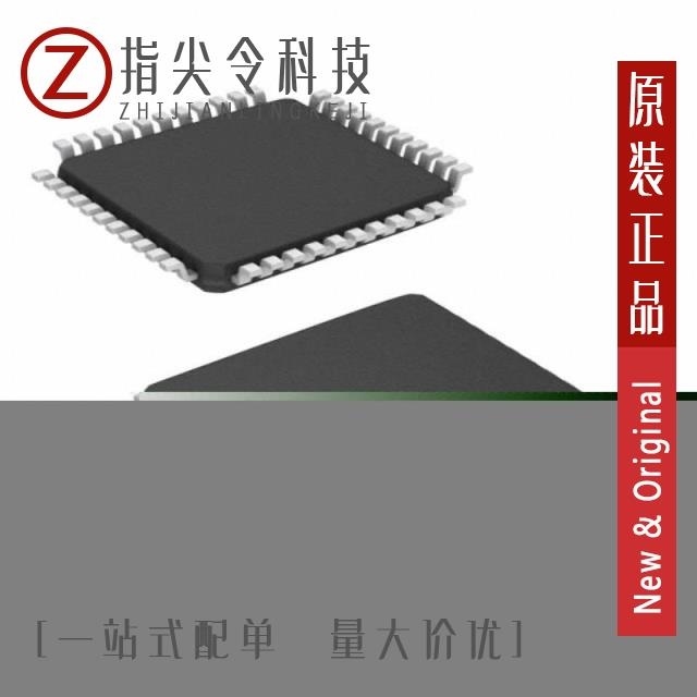 MC9S08PT8AVTJ MC9S08PT8AVTG MC9S08PT8AVLD