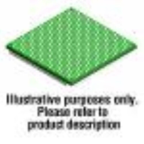 LCMXO640C-3FT256C/LCMXO640C-5TN144C/LCMXO256E-5TN100C