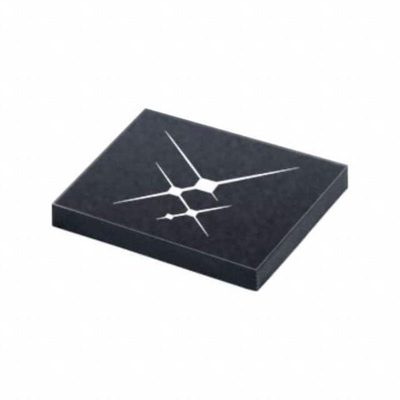 SKY68001-31EK1/SKY68000-31/SKY68001-31