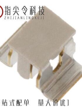 10127937-101LF/10127896-11JLF/10127716-04LF