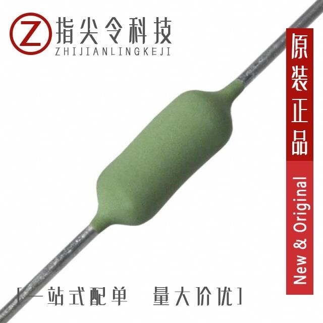 X2C030000FC1H/X2C032000B81H-HS/X2C032000BC1H-HS