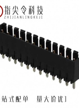 1616140000/1616100000/1616160000