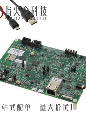 MIMXRT105SCVL5B/MIMXRT1166DVM6A/MIMXRT1051CVJ5B