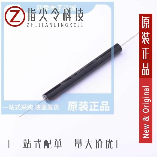 2CLGA50KV-500mA 2CLGA6KV-5mA 2CLGA50KV-50mA