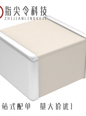 200B104MT50XT/200B104KT50XT/200B103KT50XT