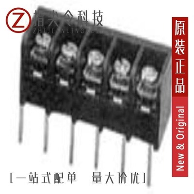 8-1437648-0 8-1437651-7 8-1437652-2