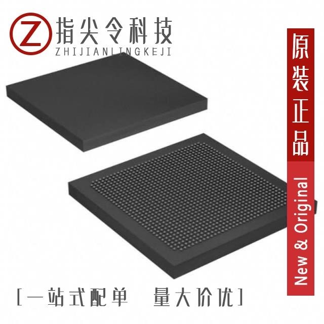 5SGXMA3K1F35I2N 5SGXMA3K2F35I2N 5SGXMA3K1F40C2N