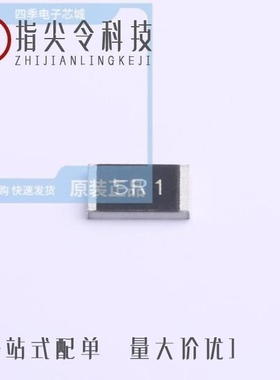 1812WC332KAT1A/1812WA101KAT1A/1812WA150JAT1A