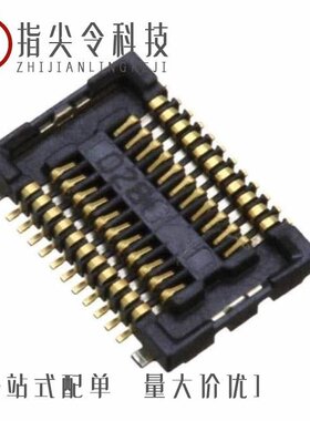 AXK7L30223G/AXK7L22227G/AXK7L22223G