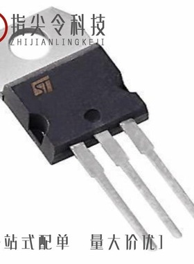 STTH802FP/STTH802D/STTH8T06DI