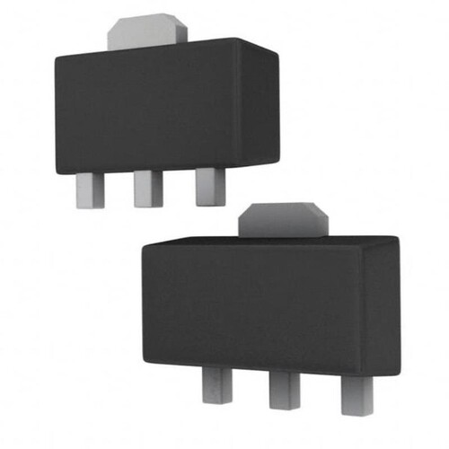 TA48M05F(T6L1,SNQ)/TA48L033F(TE12L,F)/TA48M033F(T6L1,SNQ