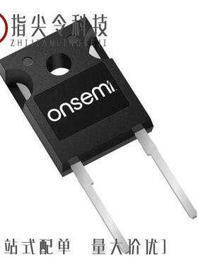 RURG8060/RURG80100/RURP15100