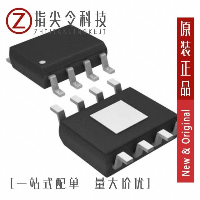MIC5283-3.3YME-TR MIC5283-5.0YME MIC5283-3.3YML-TR