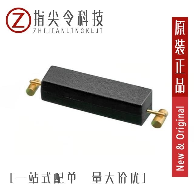 PMC-0701TH1520 PMC-0701TS1015 PMC-0701TS1520