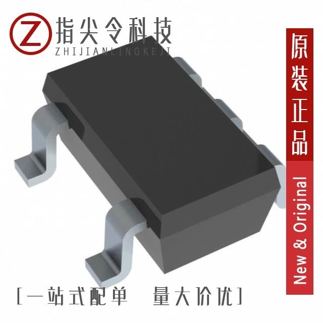 R1210N272D-TR-FE R1210N282C-TR-FE R1210N281A-TR-FE