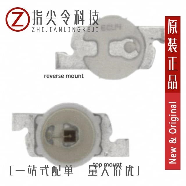 LY P47F-U2AB-36-3B5A-Z/LY P47F-V2BA-36-3B5B-30-R18-Z