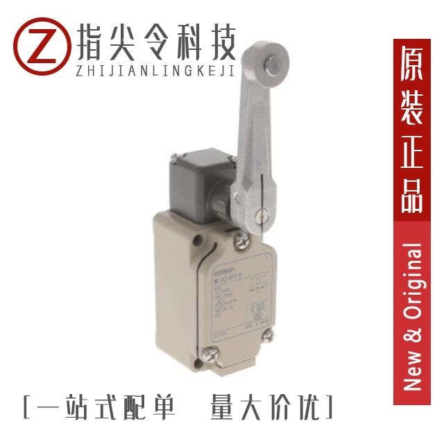 WLCA2-G-N WLCA2-8TS-N WLCA2-8P1-N