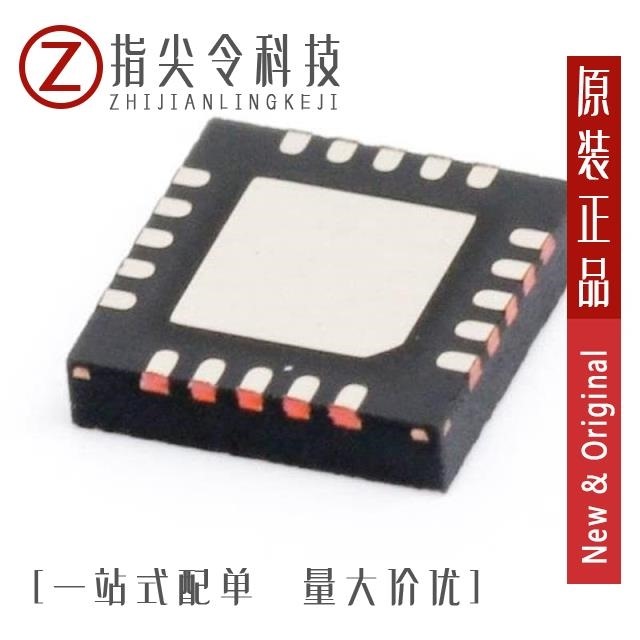 LTC3807HFE#PBF LTC3807EUDC#TRPBF LTC3807HUDC#PBF
