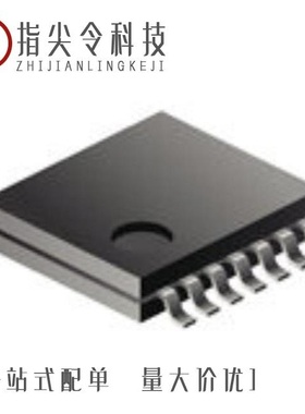 MAX7444ESA+/MAX7432EUD/MAX7443ESA+