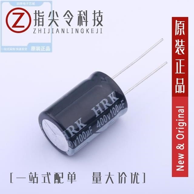 400V100uF CD110 400V10uF CD110 400V15uF CD288
