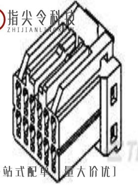 174913-1/174910-2/174915-6