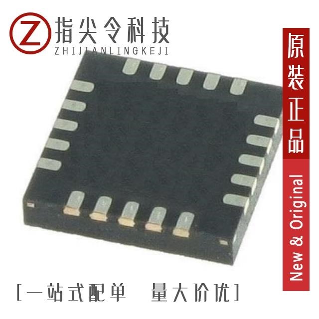 UCS2113-2C-V/G4/UCS2113T-1-V/G4/UCS2113T-1C-V/G4