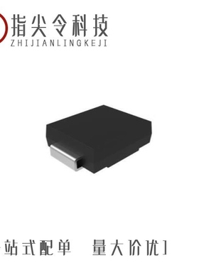 SMLJ40CA-TP/SMLJ48CA-TP/SMLJ45CA-TP