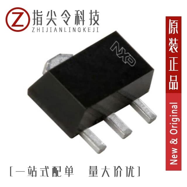 BZV49-C22115 BZV49-C20115 BZV49-C18115