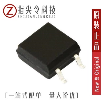 SFH690ABT/SFH690AT/SFH6916