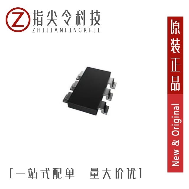 TPSRV05-4-P-T7 TPSRV05-4HTG TPSRV05LC