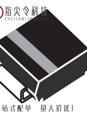 SM4T50AY/SM4T47CAY/SM4T50CAY