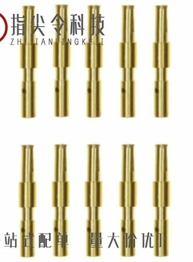 SA3350/1/SA3350/SA3347/1