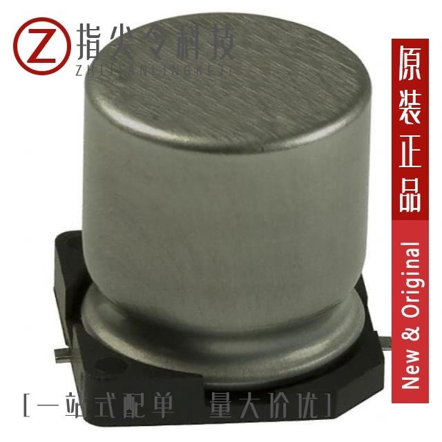 EEV-FK1A222V EEV-FK1A222Q EEV-FK1A472M