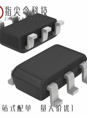 AP3105VKTR-G1/AP3105VKTR-BG1/AP3106MTR-G1