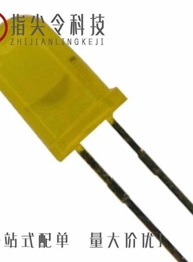 XLUG13D/XLUG12D/XLMYK12D14V