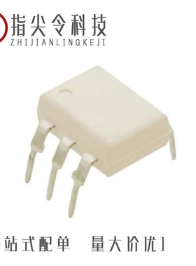 CNW11AV3/CNW135/CNW136